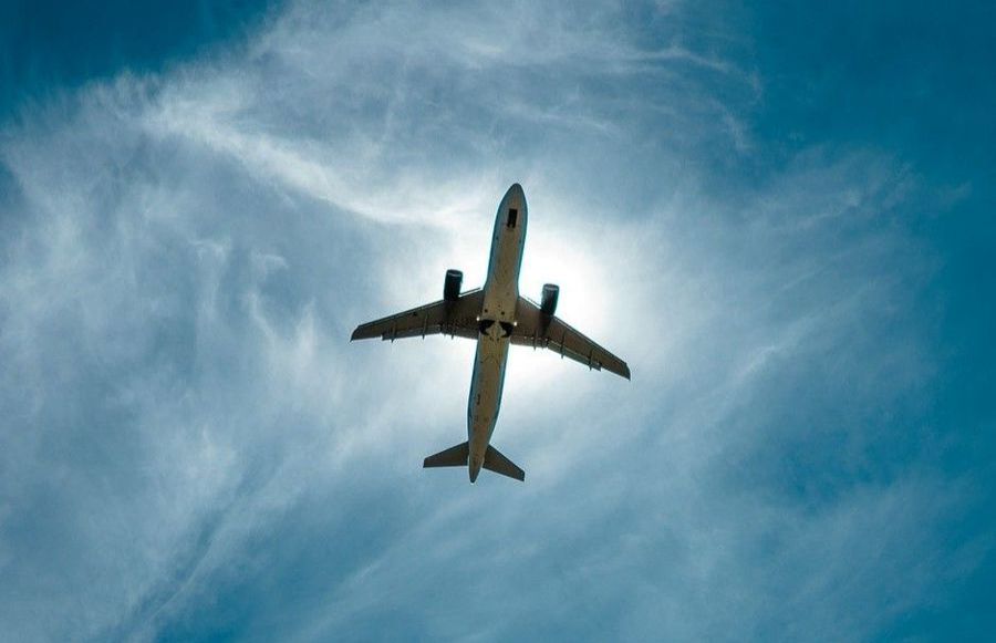 Открывается новый авиамаршрут из Вьетнама в Чехию