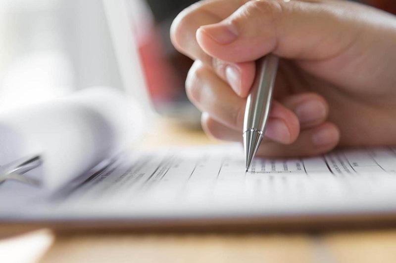 Уважаемые пользователи!