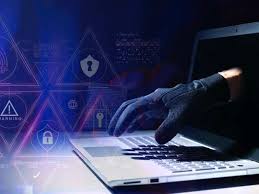 О новой мошеннической волне «Доставка на миллион»