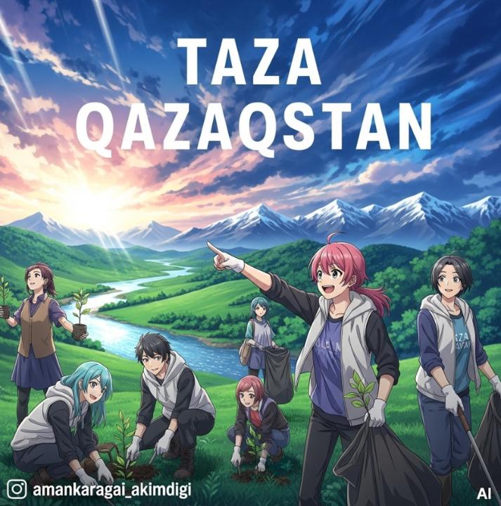 Чистота – залог здоровья, источник красоты.