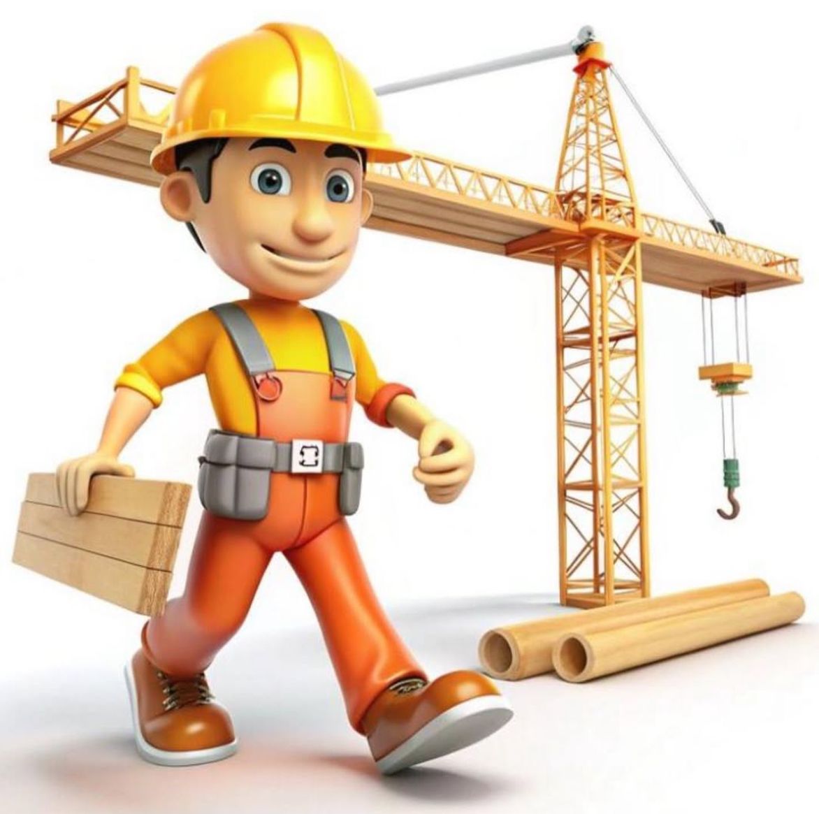 Информация для застройщиков и заказчиков