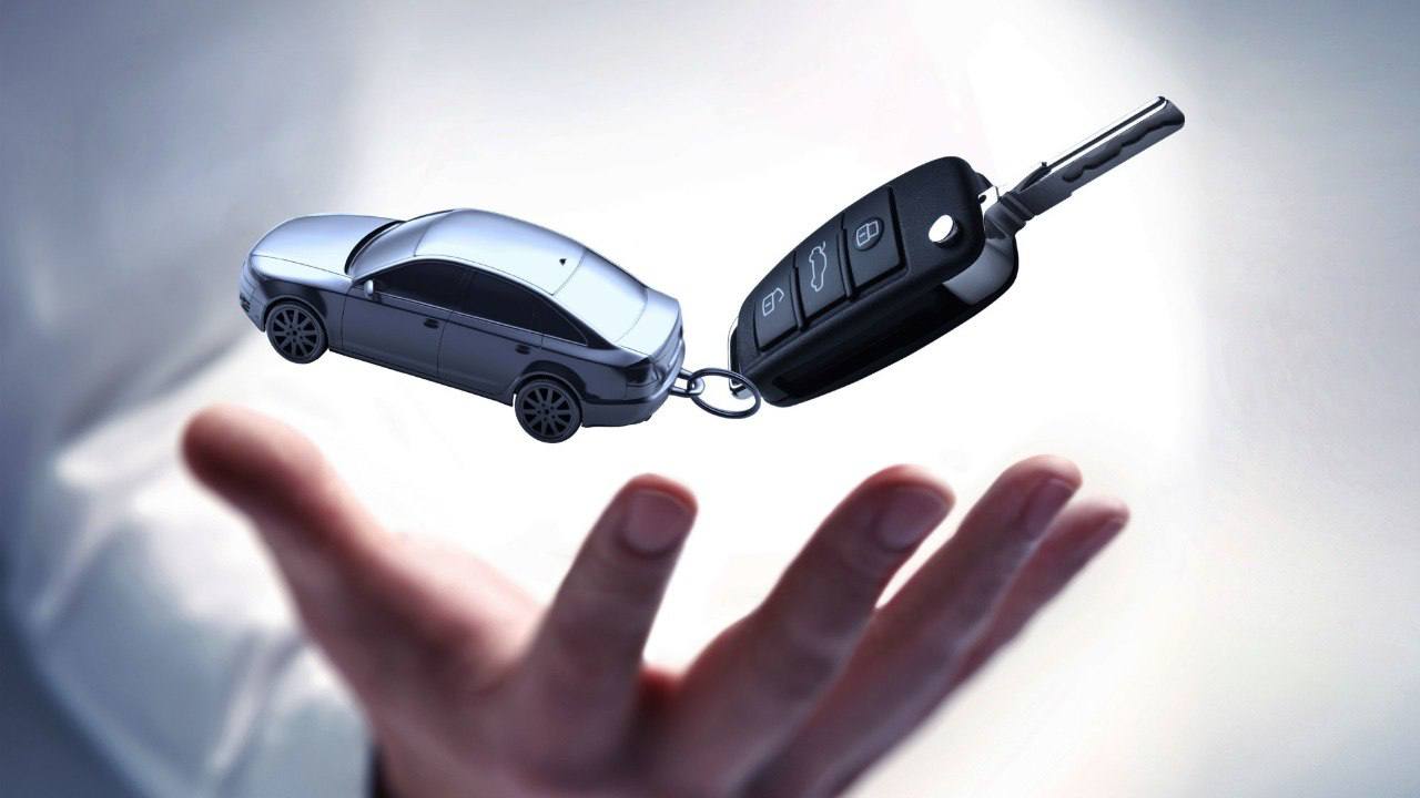 В области Абай раскрыто мошенничество на  более 5 миллиона тенге