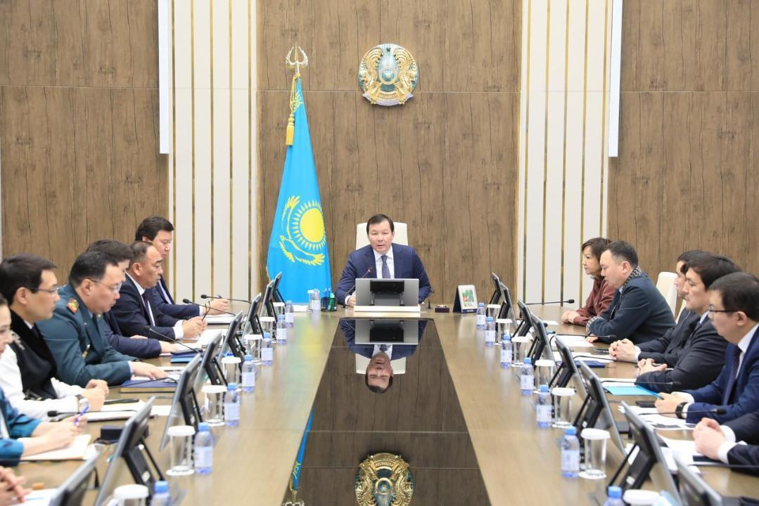 Из Актобе до районов за 40 минут: в регионе откроют новые авиамаршруты