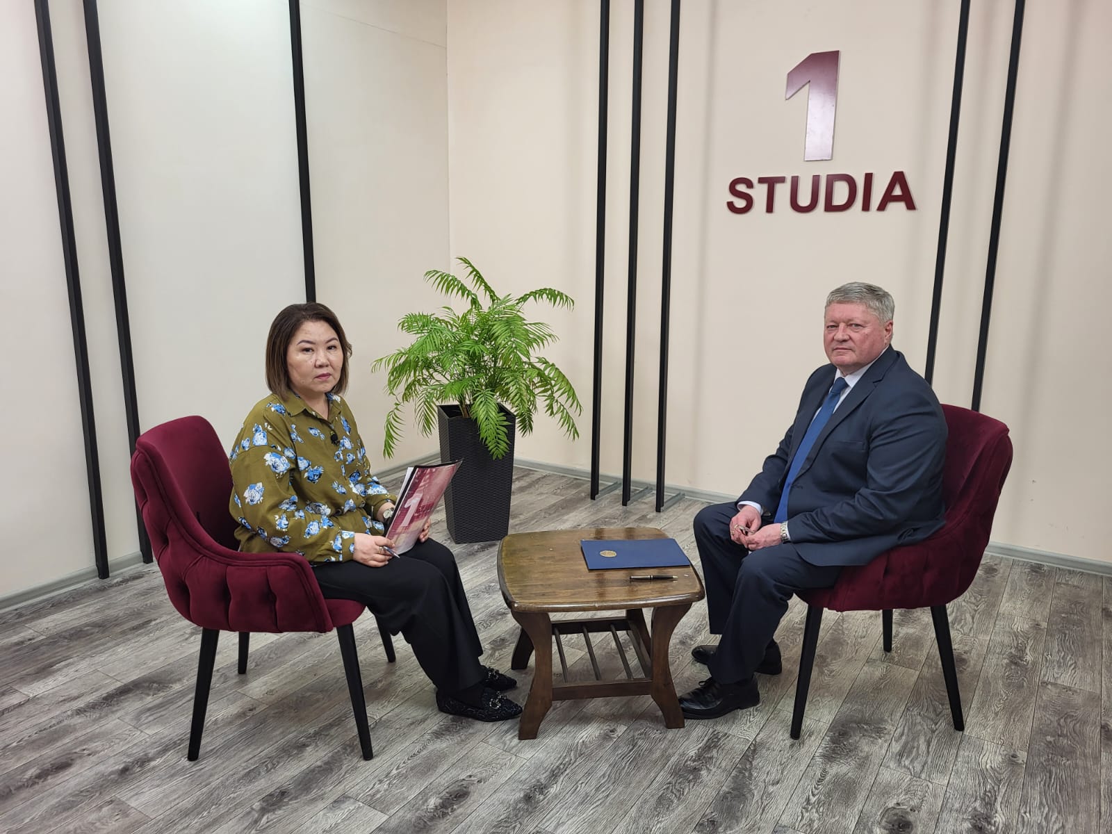 Об ужесточении ответственности за правонарушения в сфере семейно-бытового насилия