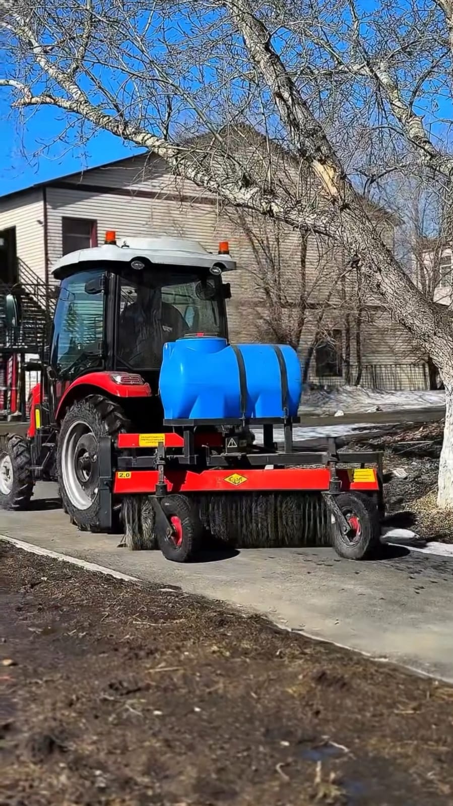 Таза Казахстан