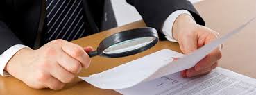 Анонс вебинара: «Актуальные вопросы таможенного администрирования: Интеллектуальная собственность. Навигационные пломбы»