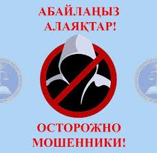 «Доставка на миллион»