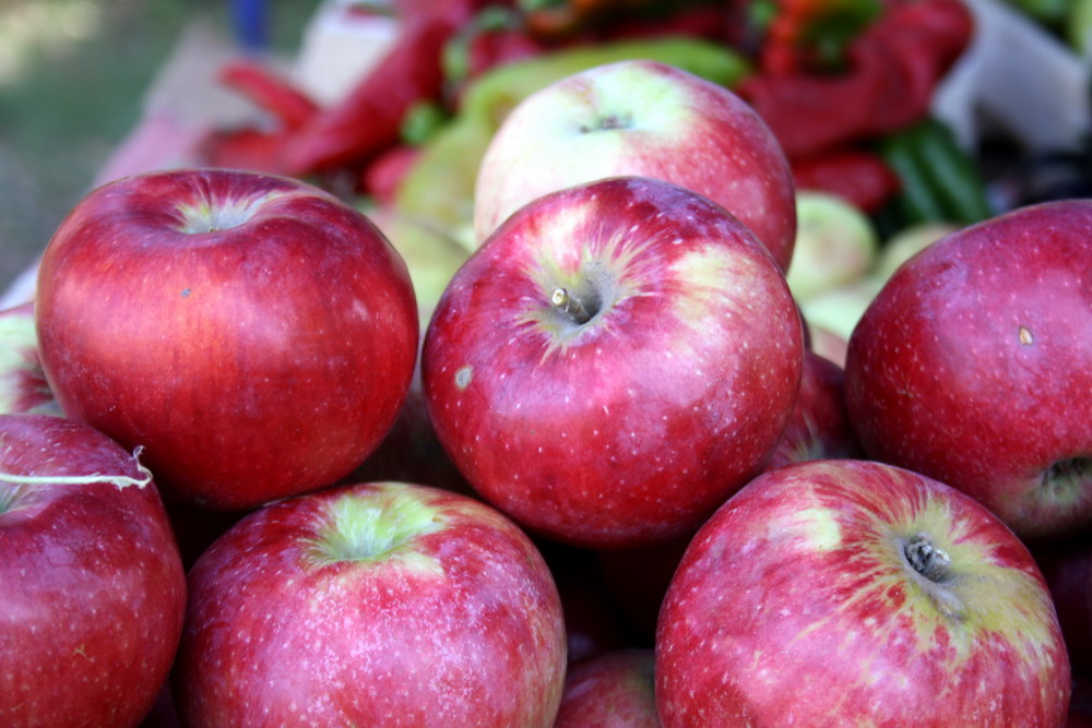 В Алматы пройдет акция Nauryz Sale, приуроченная к празднованию Наурыза