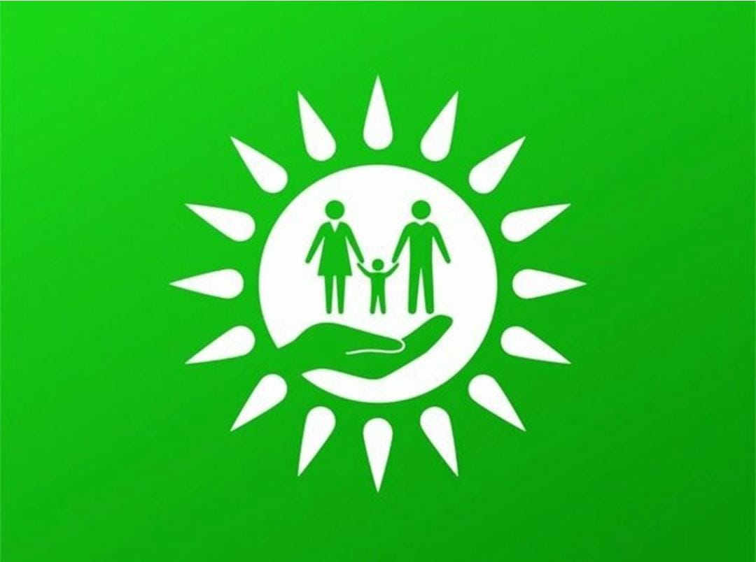 Цифровой формат обслуживания: более 72 тысяч обращений принято через видеоЦОН в 2025 году