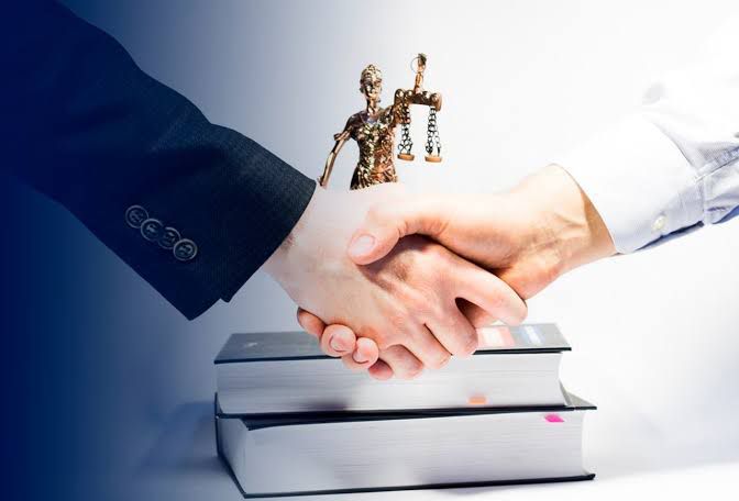 Более 750 жителей получили бесплатную юридическую консультацию с начала года