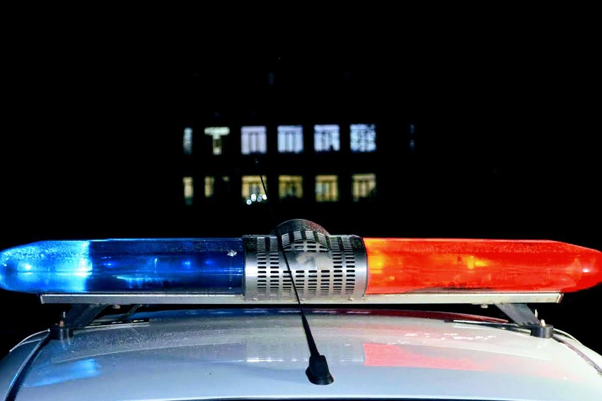 Нарушения экологических требований со стороны водителей пресечены в столице