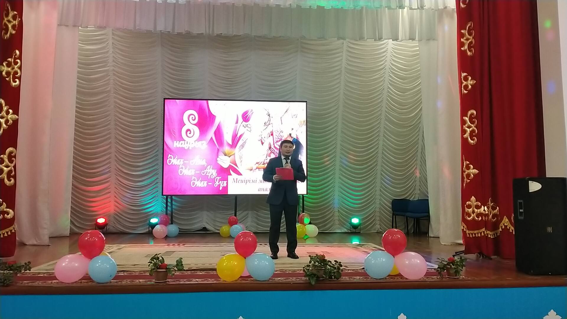 БЛАГОРОДНЫЕ МАТЕРИ С ПРОЗРАЧНОЙ ДОБРОТОЙ