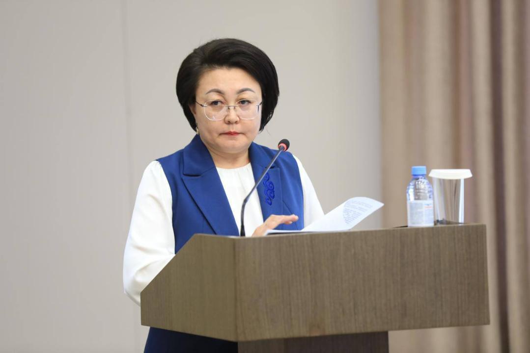 Как будут праздноваться Наурыз мейрамы?