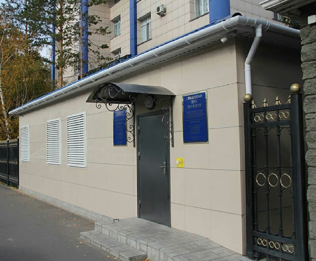 Свыше  тысячи павлодарцев понесли ответственность за нарушение тишины