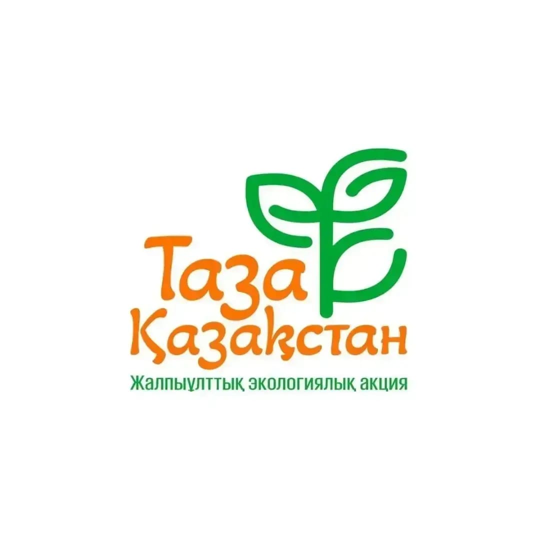 Программа “Таза Казахстан ” в Покровском сельском округе продолжается.