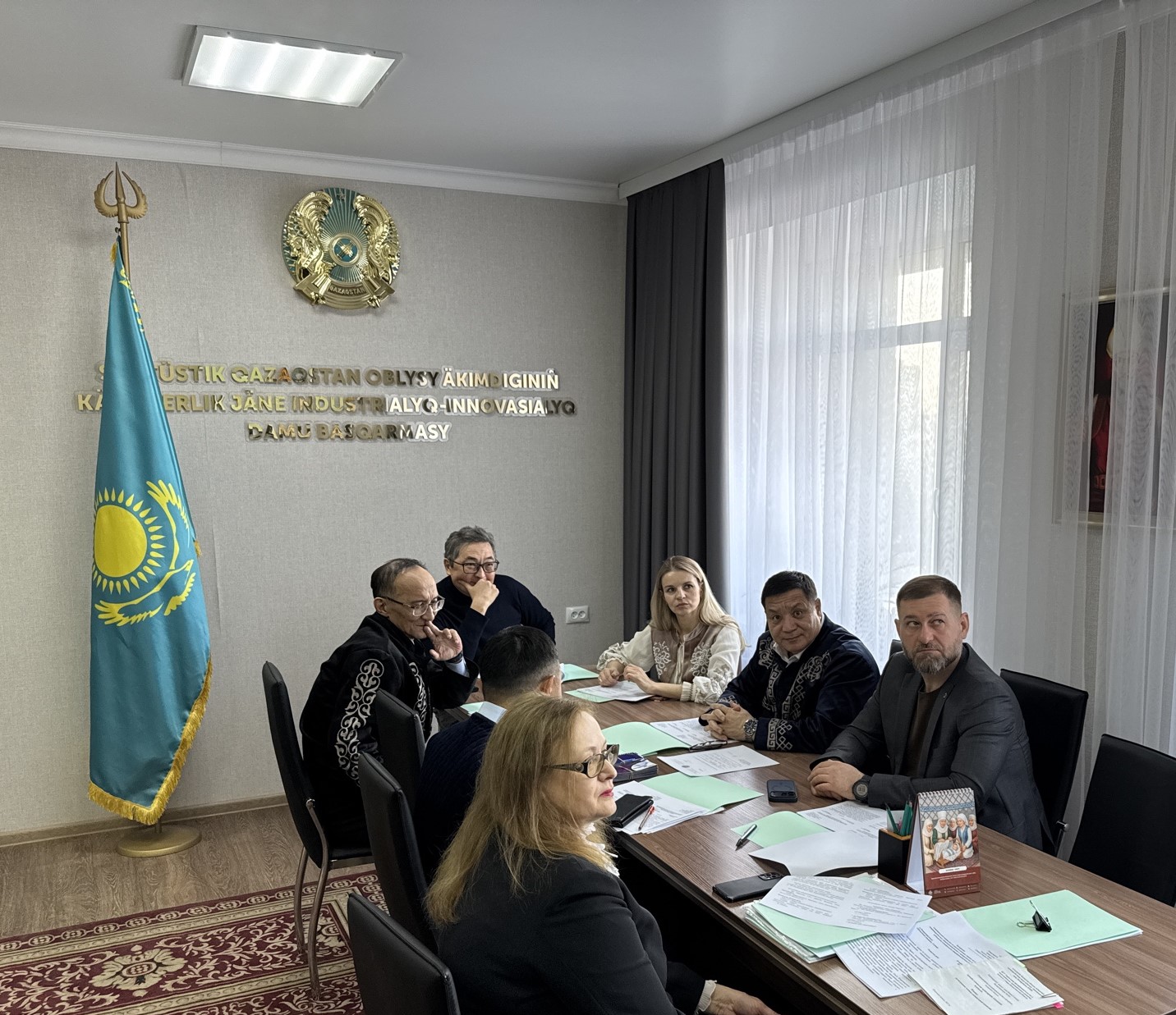 Пресс-релиз