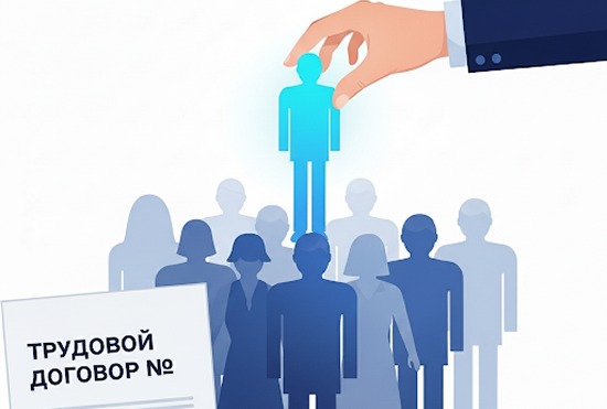 📢 Важно для работодателей и бизнеса!