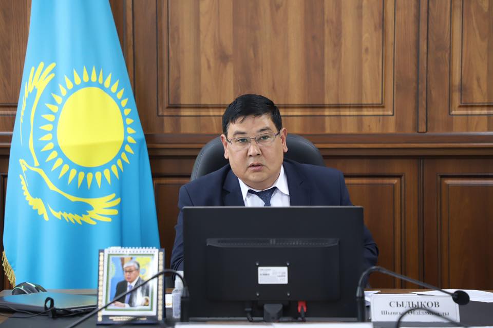 Выполнение поставленных задач должно быть своевременным и качественным