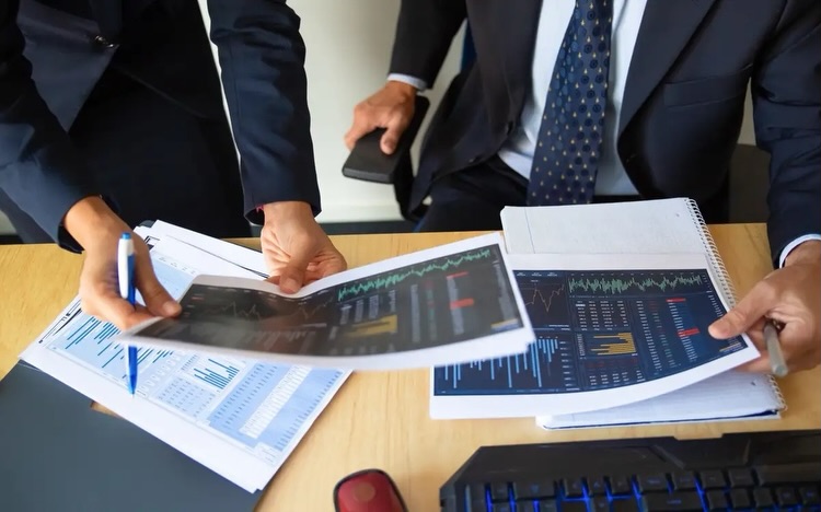 В КЕЛЕССКОМ РАЙОНЕ ИНВЕСТИЦИИ ДОСТИГЛИ 72 МИЛЛИАРДОВ ТЕНГЕ