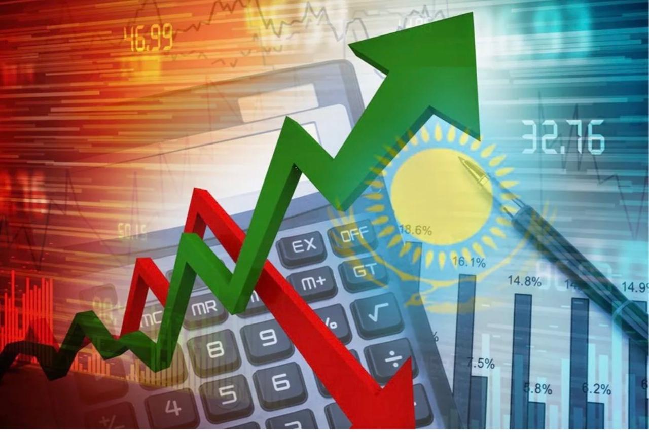 РАЗВИТИЕ И МОДЕРНИЗАЦИЯ