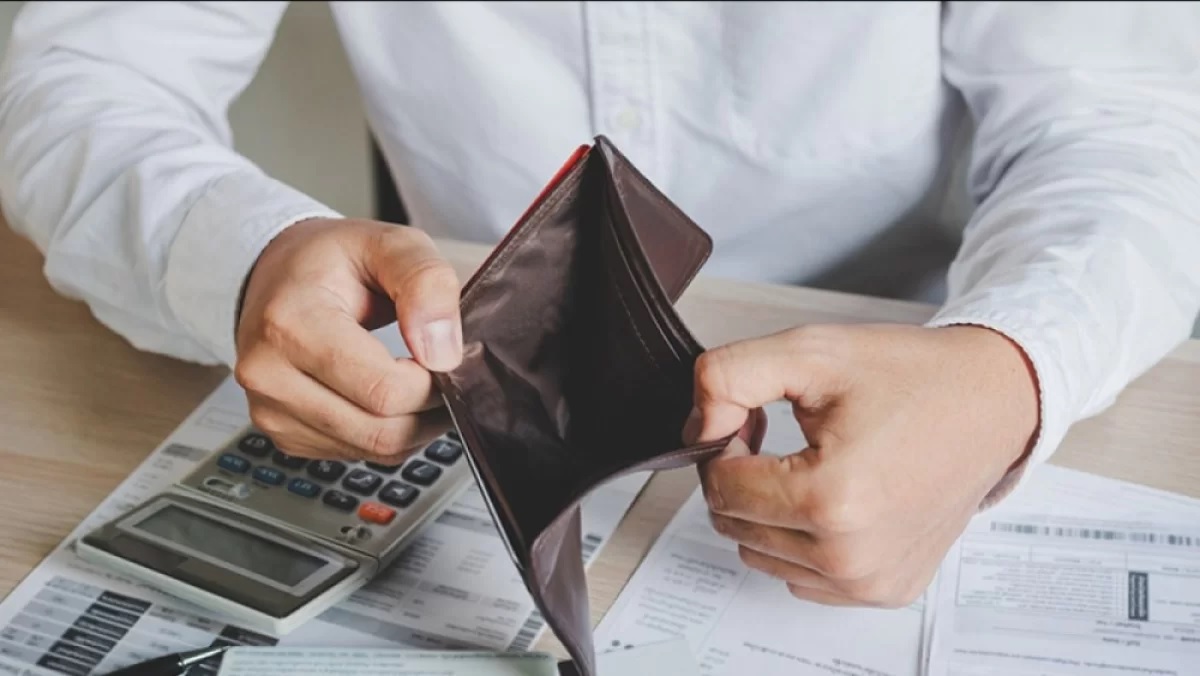 Изменения и дополнения в законы Республики Казахстан «О реабилитации и банкротстве» и «О восстановлении платежеспособности и банкротстве граждан Республики Казахстан» (08.04.2026г.)