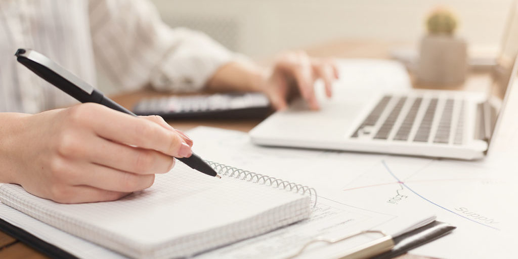 Более 36 тыс. казахстанцев прошли обучение на платформе Skills Enbek