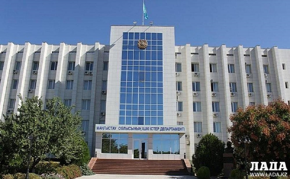 Здоровое поколение – будущее страны