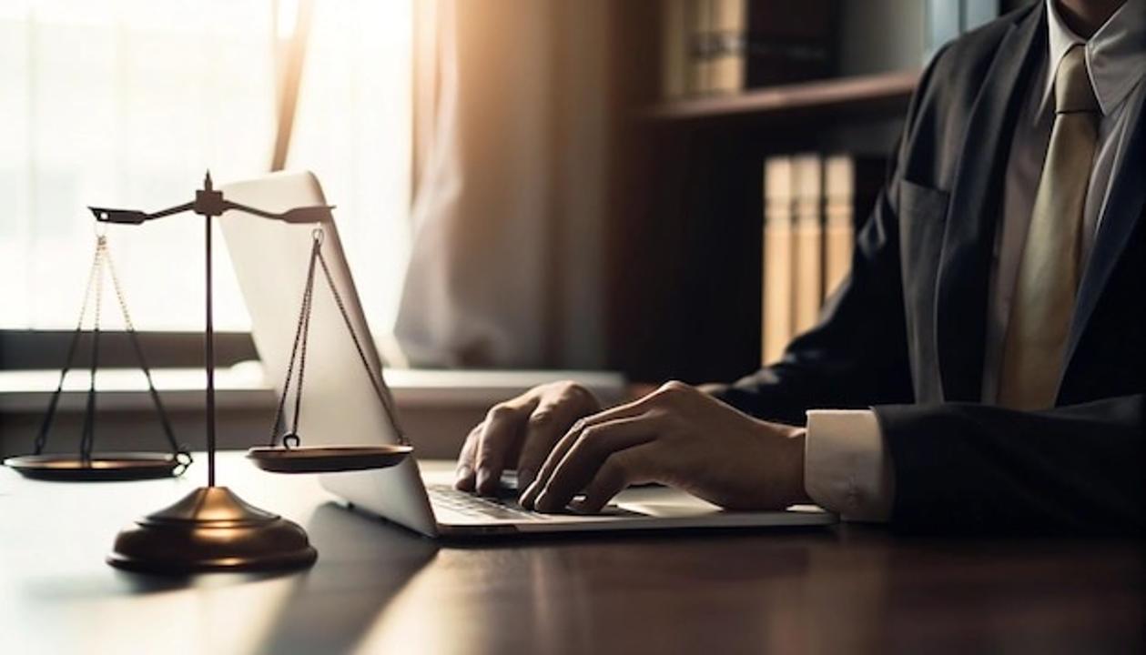 АНОНС Акимат города Степногорска Акмолинской области проводит внутренний анализ коррупционных рисков