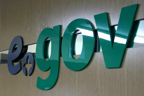 Около 700 казахстанцев прошли обучение цифровой грамотности в ЦОНах за месяц