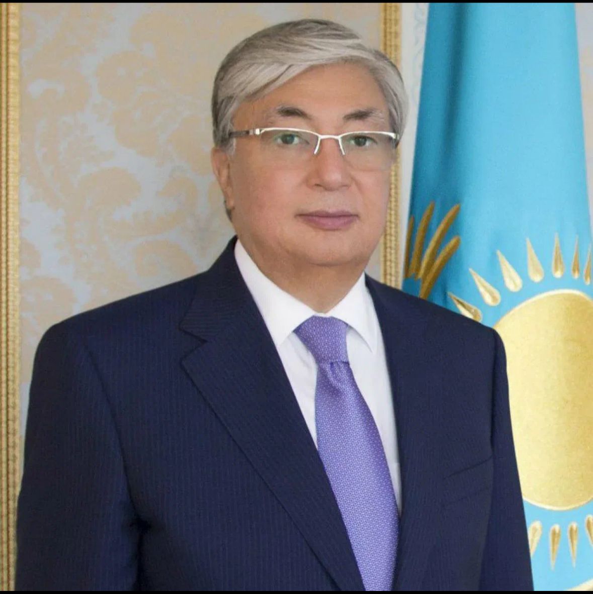 Президент Касым-Жомарт Токаев приветствует достижение соглашения о полном прекращении огня и перемирии на Ближнем Востоке при посредничестве Премьер-министра Пакистана Шахбаза Шарифа и Главнокомандующего вооруженными силами Пакистана фельдмаршала Асима Мунира