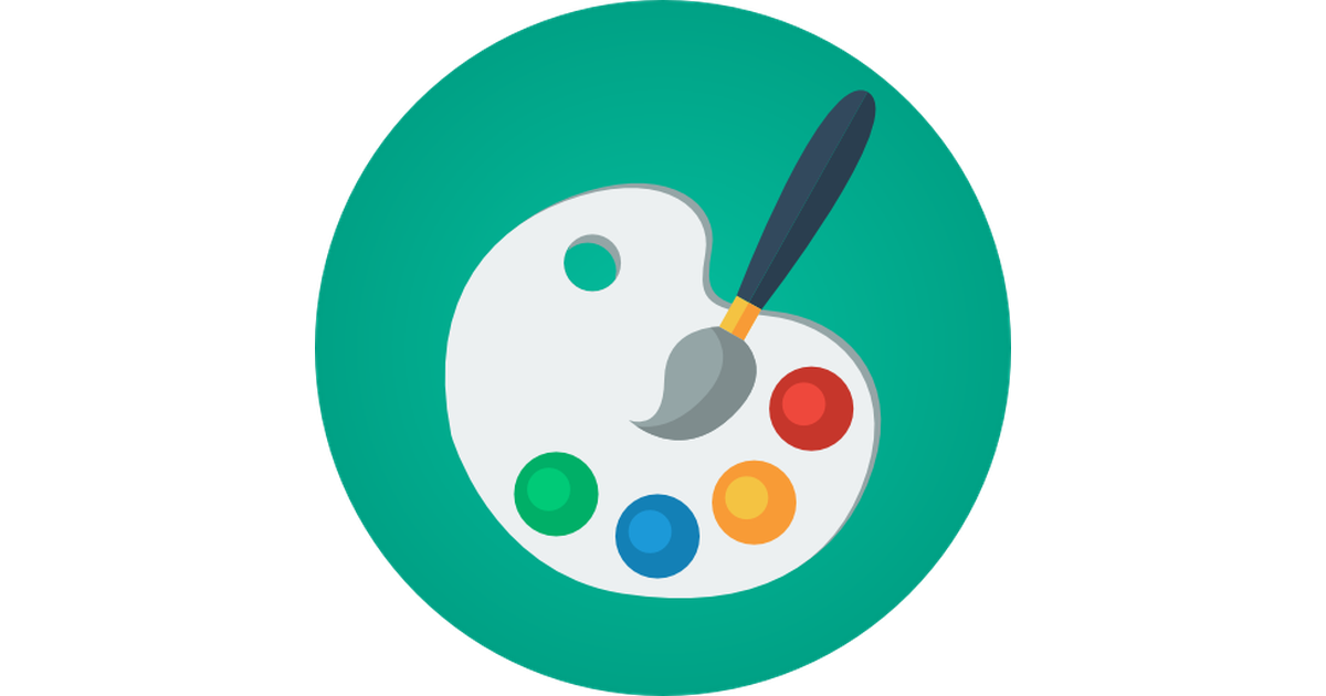 В Центре активного долголетия прошёл творческий мастер-класс «Вторая жизнь тарелки»