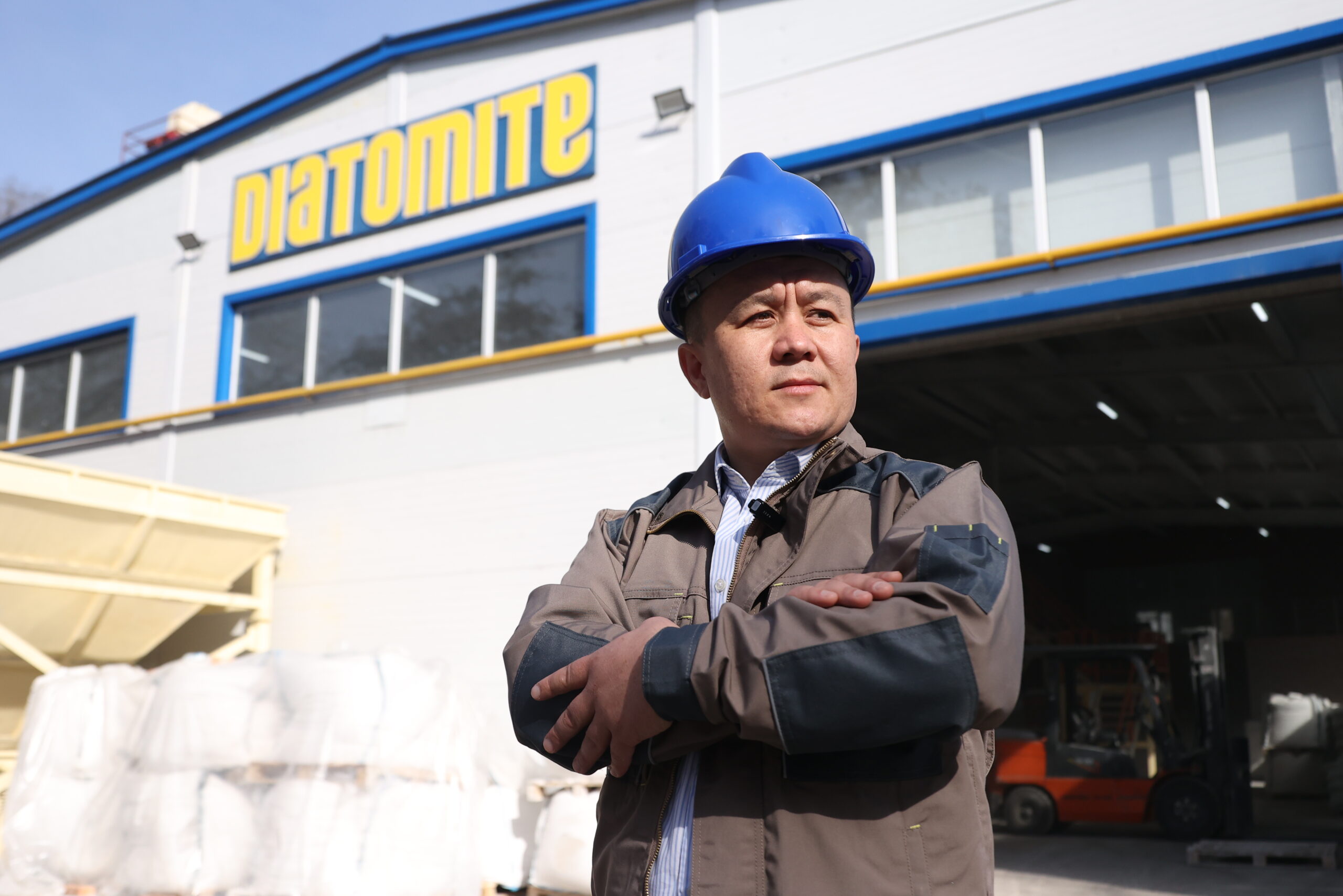 ДОСТИЖЕНИЕ ОТЕЧЕСТВЕННОЙ НАУКИ: УЧЕНЫЙ, ВНЕДРИВШИЙ НАУКУ В ПРОИЗВОДСТВО