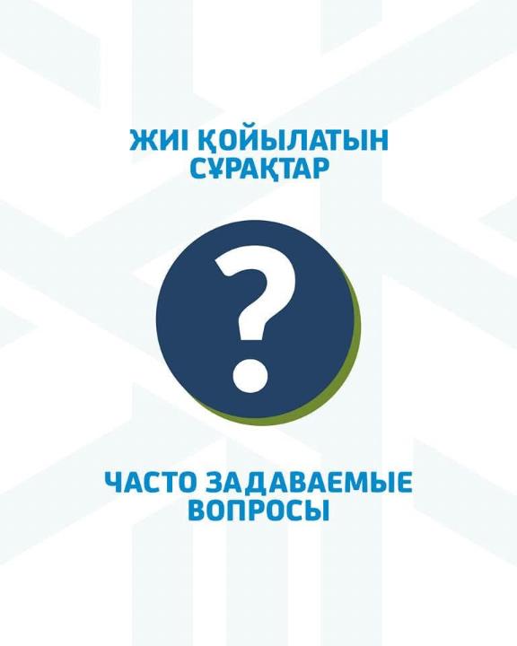 Какие документы необходимы для получения удостоверения на право управления самоходным маломерным судном (катера, гидроциклы, пароусные судна) и где его можно получить?