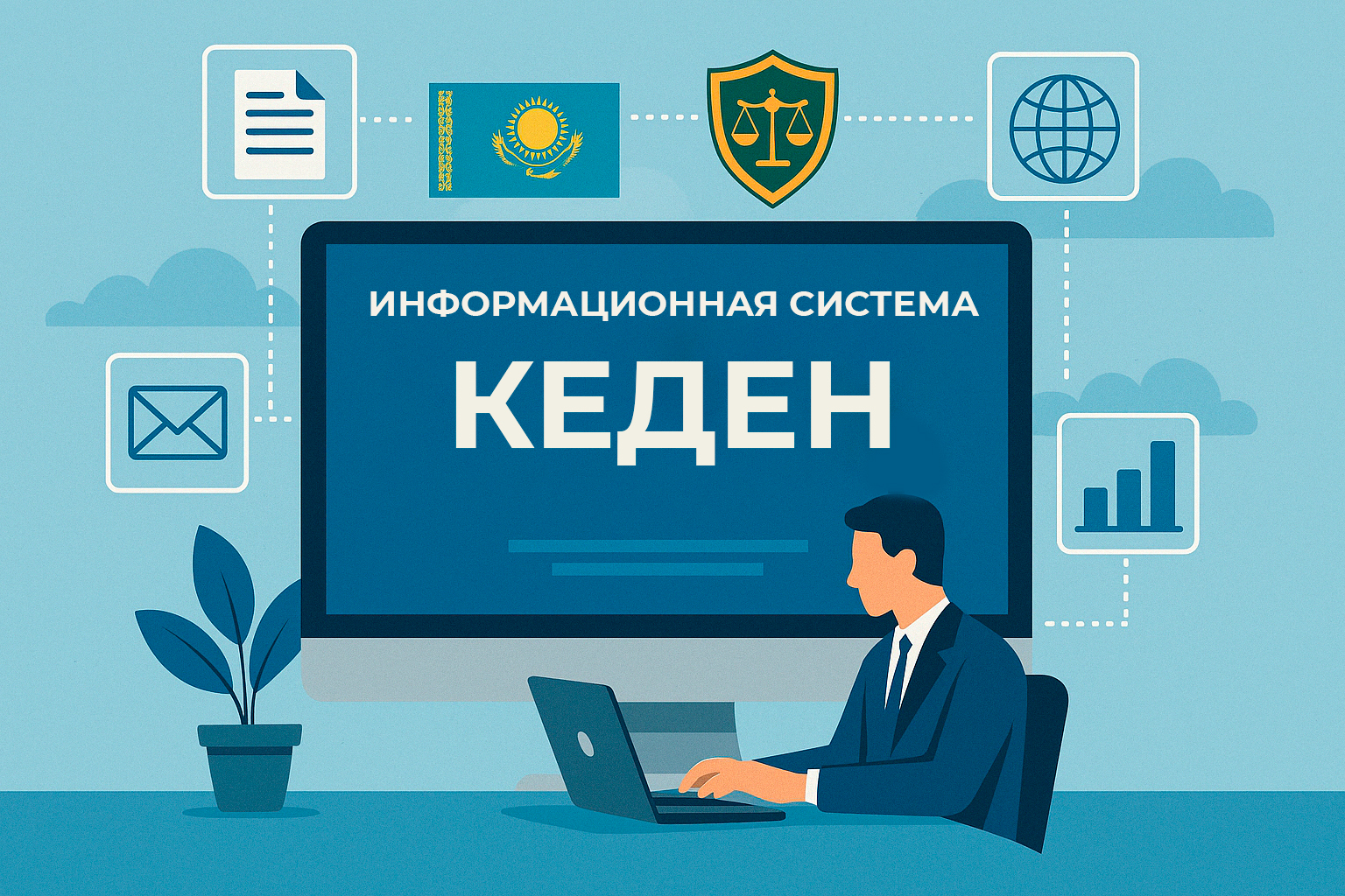 Уважаемые участники ВЭД!