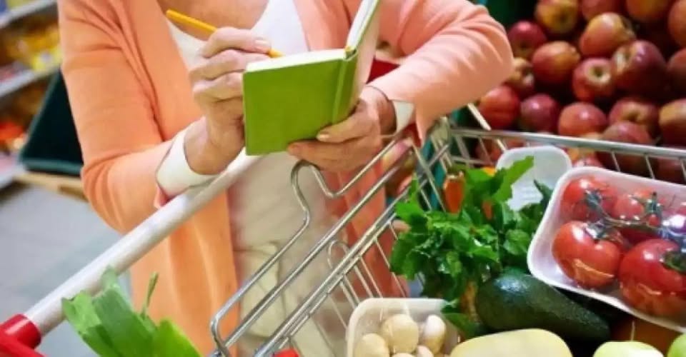 ВАЖНО ЗНАТЬ ПРАВА ПОТРЕБИТЕЛЯ