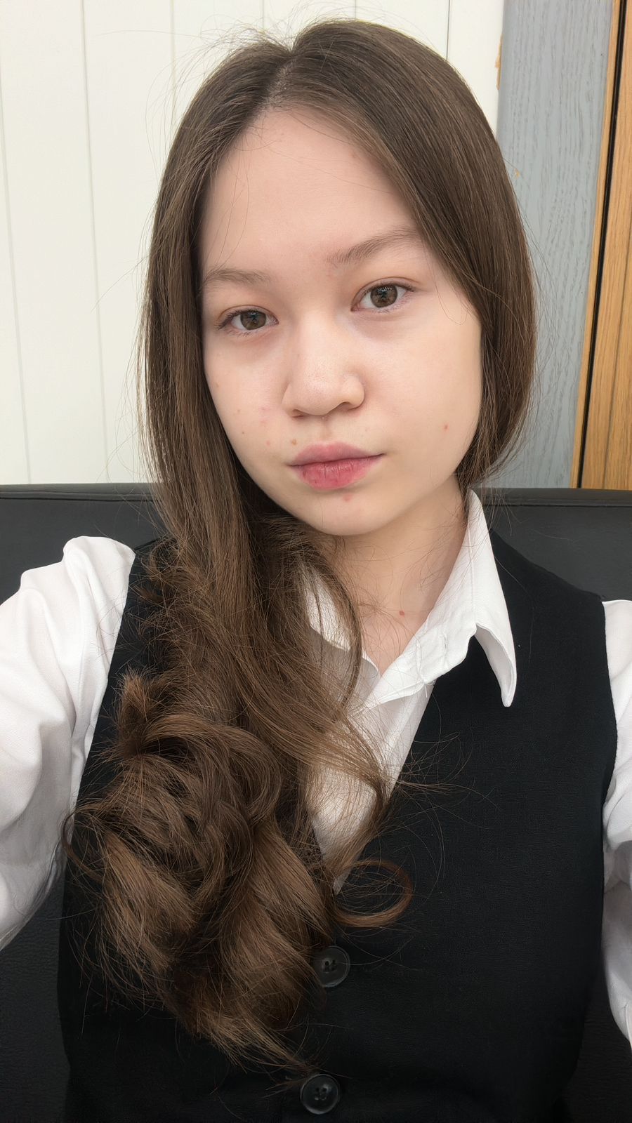 Ученица из Кокшетау стала победительницей республиканского конкурса и получила стипендию на обучение в Германии