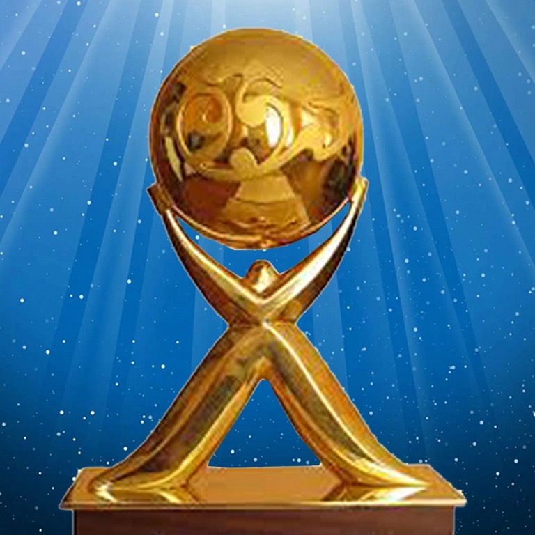 О Республиканском конкурсе «Парыз»