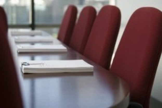 К сведению депутатов городского маслихата и населения города! О созыве внеочередной 41-ой сессии Кентауского городского маслихата восьмого созыва