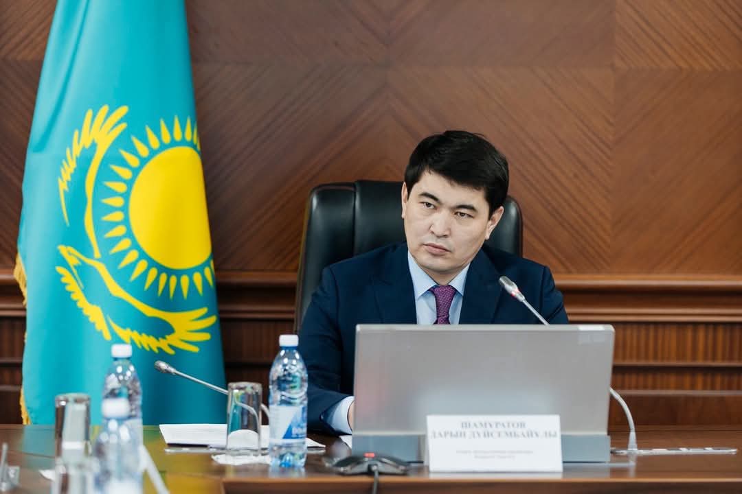 О ДЕЯТЕЛЬНОСТИ ЦЕНТРА АДАПТАЦИИ НЕСОВЕРШЕННОЛЕТНИХ И ЦЕНТРОВ ПОДДЕРЖКИ СЕМЬИ