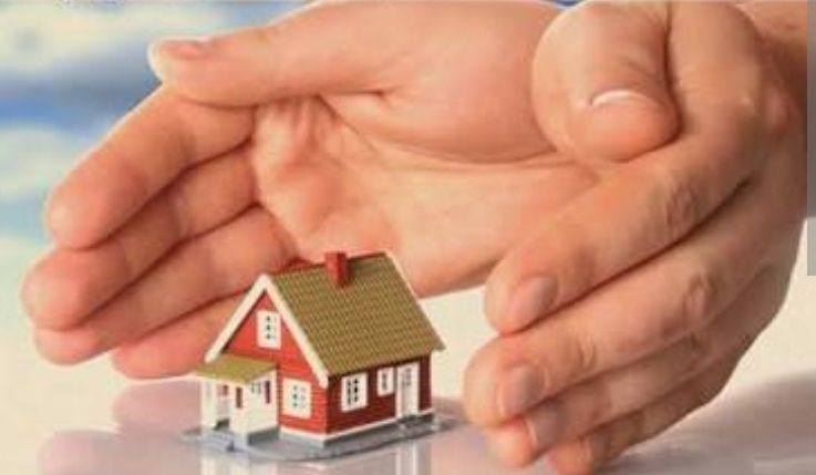 В период с 26 по 29 марта 2026 года на территории Айыртауского района проводится республиканское оперативно-профилактическое мероприятие «Безопасный дом».