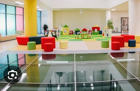 О направлении детей на медико-социальную экспертизу (МСЭ)