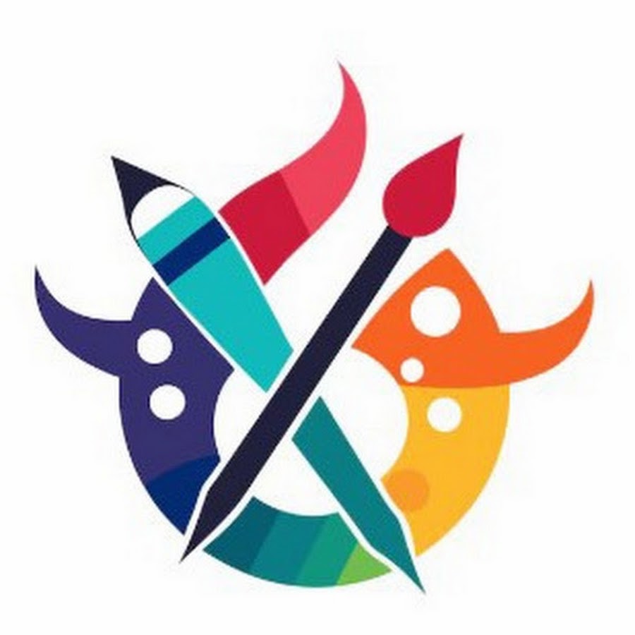 В Центре активного долголетия прошёл творческий мастер-класс по созданию весенних цветов из бумаги