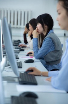 Разрабатывается новая модель аттестации педагогов