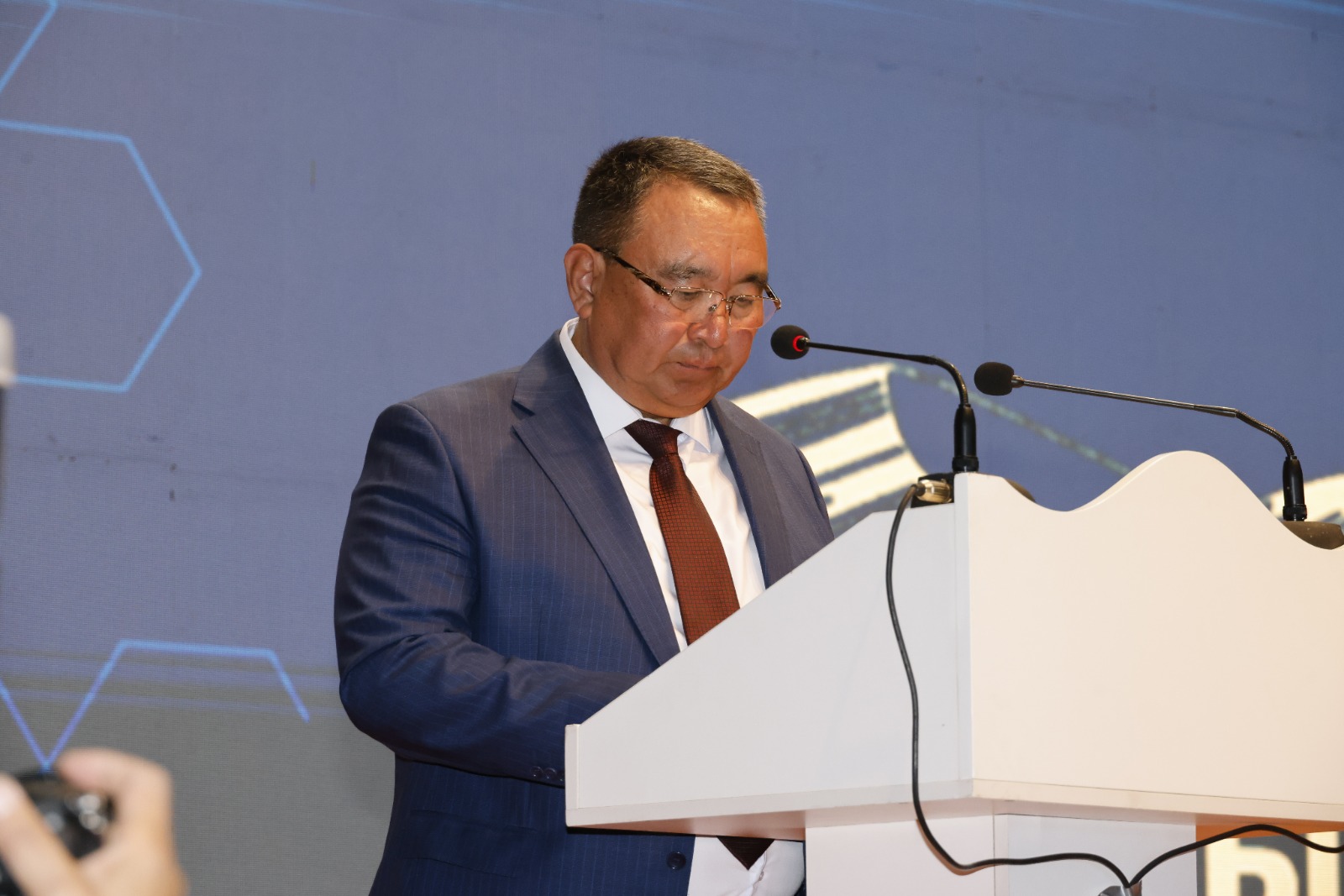 Национальному парку «Алтын-Эмель» – 30 лет: три десятилетия успешной работы по сохранению природного наследия