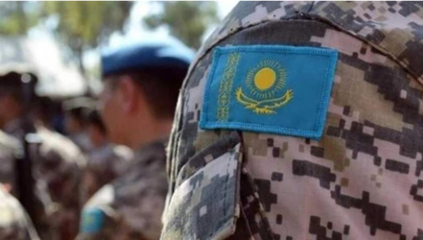 Кайырлы кун. Обновлены правила выплат военнослужащим: что изменилось