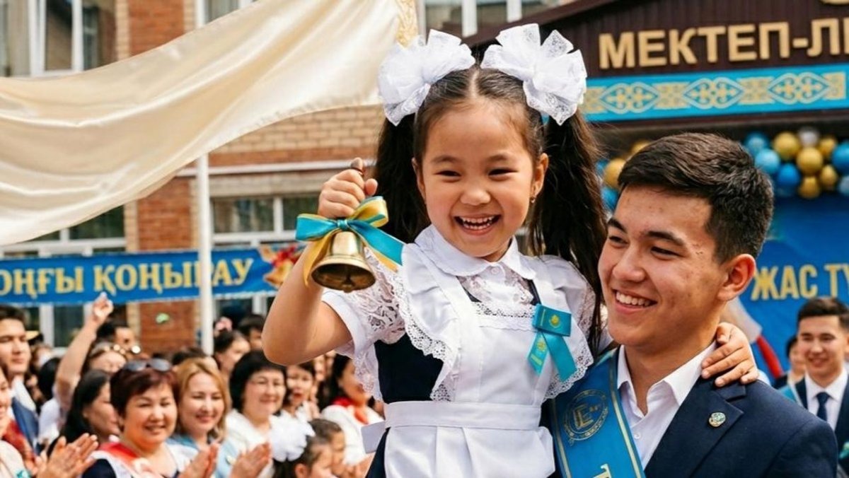 Уточнены требования о проведении выпускных мероприятий в организациях образования