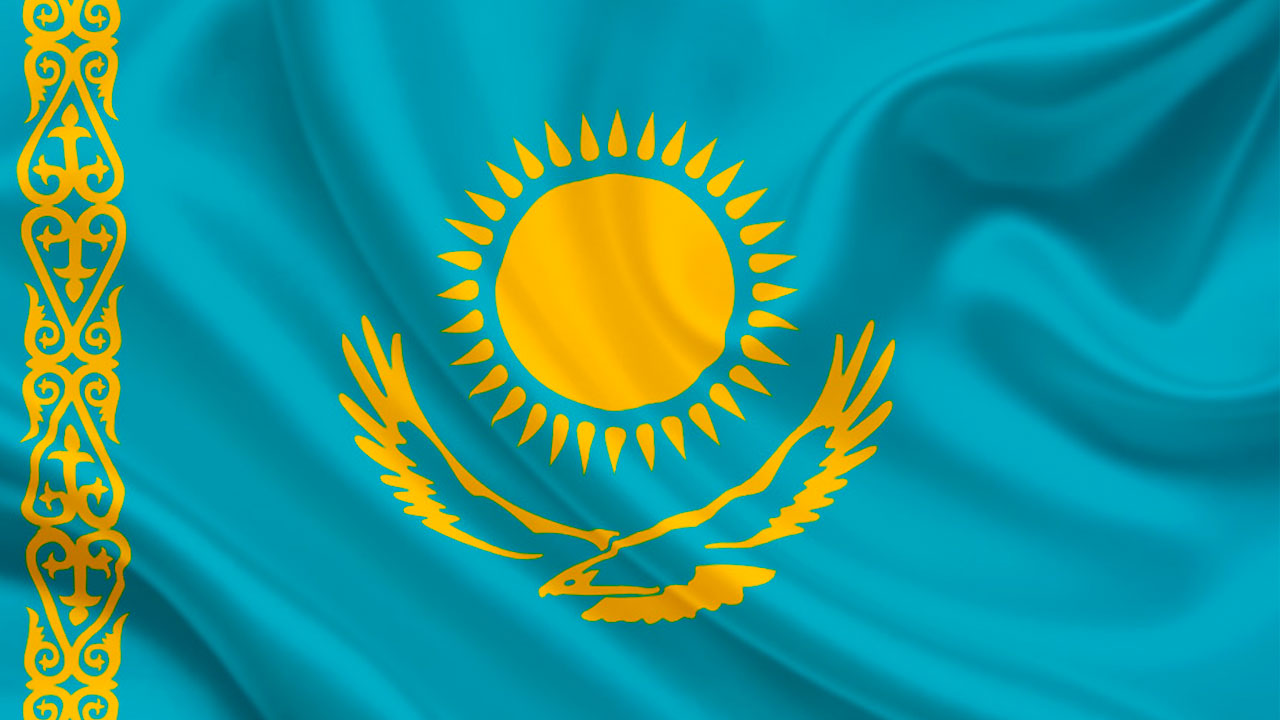 ГУ «Управление культуры Восточно-Казахстанской области» информирует