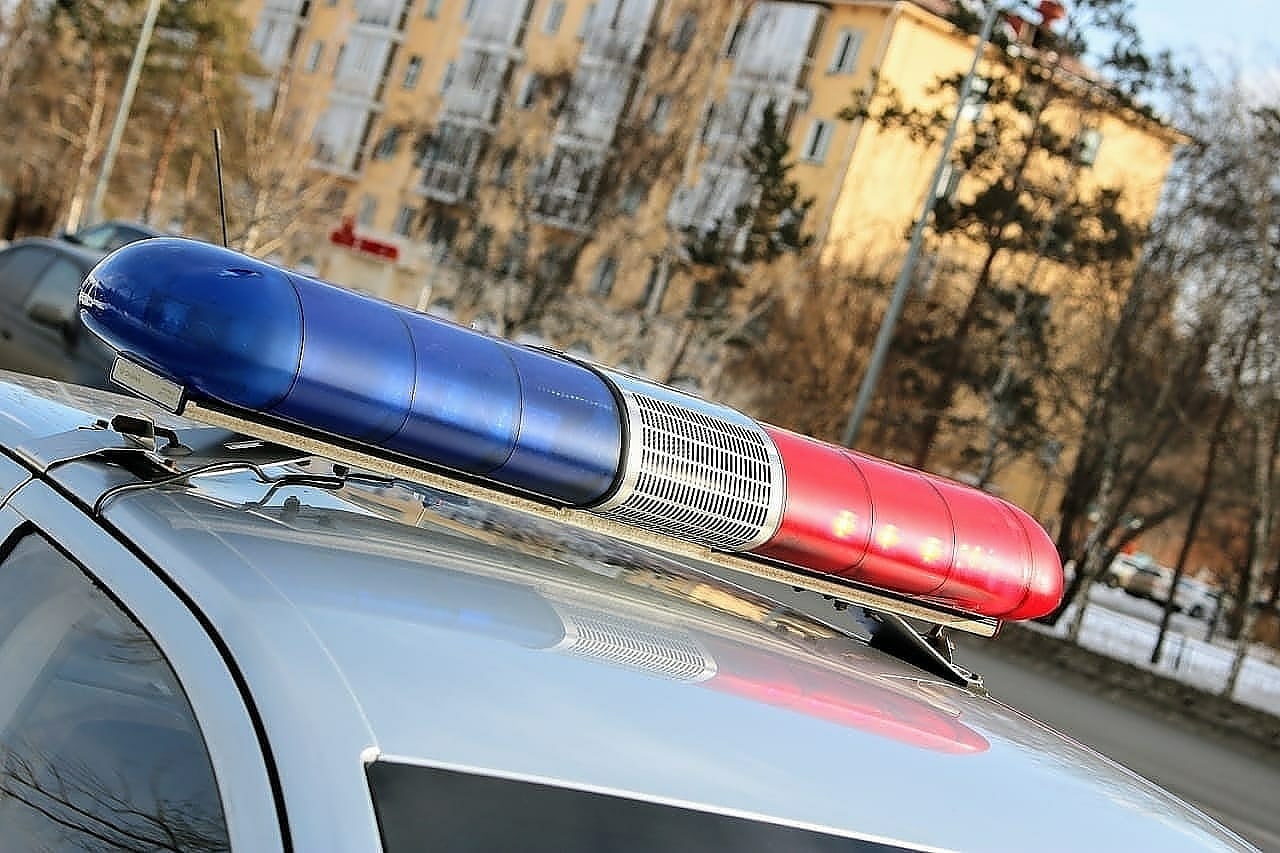 В вашем доме нарушают тишину: 1200 жителей привлечены к ответственности