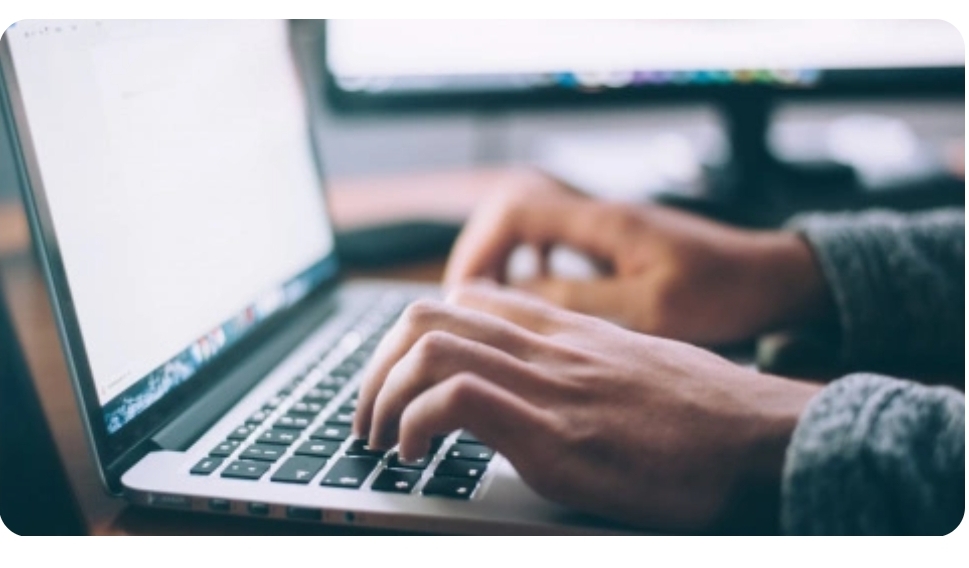 «Кабинет права» — юридическая помощь рядом с домом.