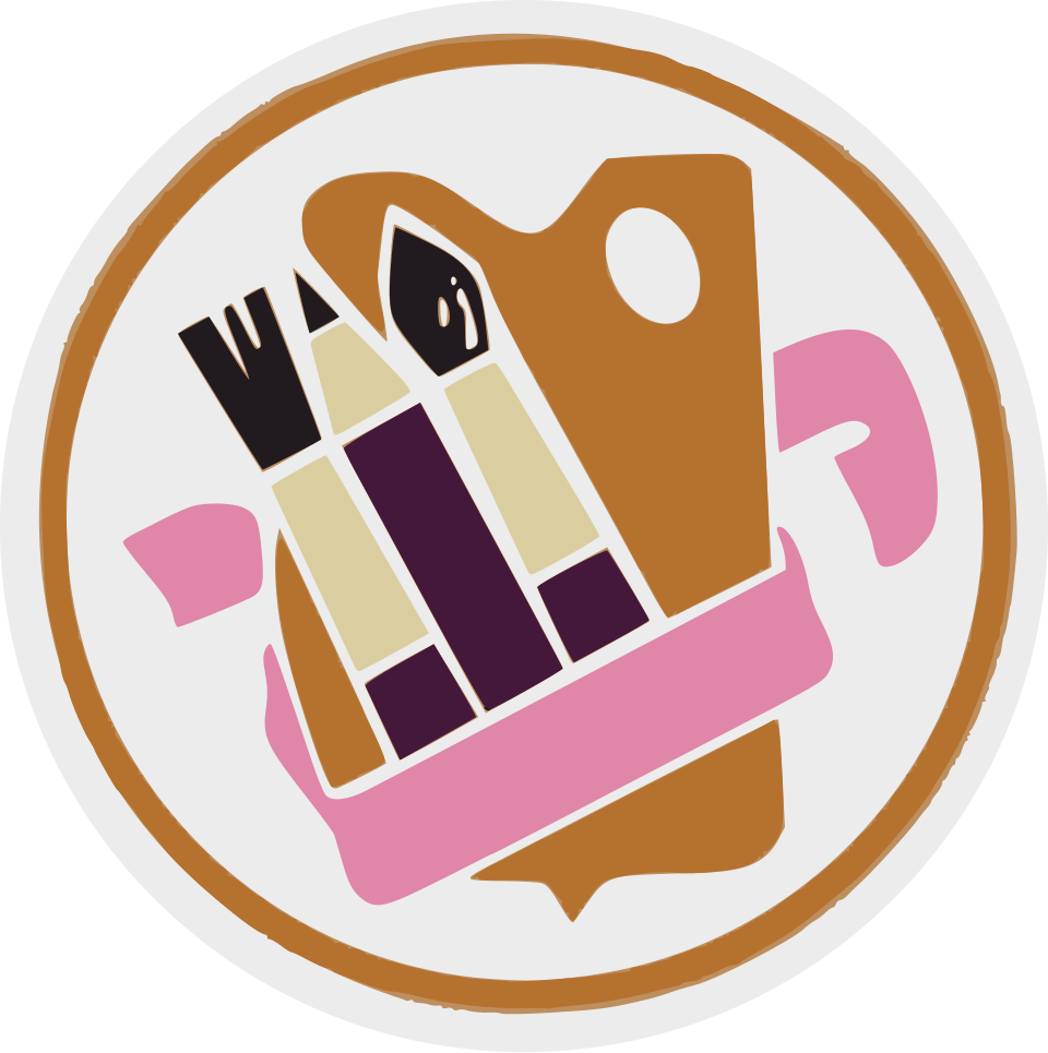 В Центре активного долголетия в рамках творческой мастерской прошло по-настоящему тёплое и вдохновляющее мероприятие, приуроченное к светлому празднику Пасхи